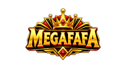link judi togel